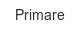 primare