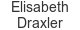 elisabeth-draxler
