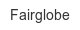 fairglobe