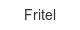 fritel