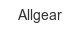 allgear