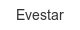 evestar