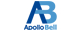 apollo-bell-international-deutschland-gmbh