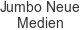 jumbo-neue-medien