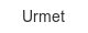 urmet