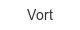 vort