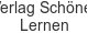 verlag-schoener-lernen
