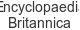 encyclopaedia-britannica