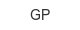 gp