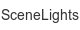 scenelights