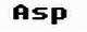 asp