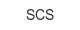 scs