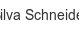 silva-schneider