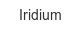 iridium
