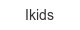 ikids
