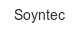 soyntec