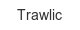 trawlic