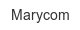 marycom