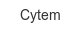 cytem