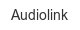 audiolink