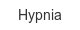 hypnia