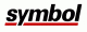 symbol-technology
