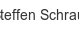 steffen-schraut