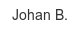 johan-b