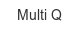 multi-q
