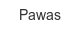pawas