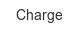 charge