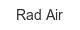 rad-air