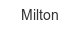 milton
