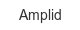amplid