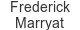 frederick-marryat