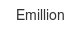 emillion