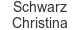 schwarz-christina