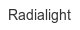 radialight