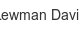 lewman-david