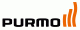 purmo