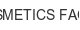 cosmetics-facto