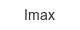 imax