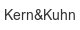 kern-kuhn