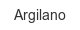 argilano