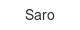 saro