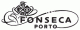 fonseca