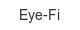 eye-fi
