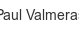 paul-valmeras
