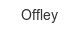 offley