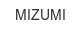mizumi